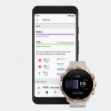 SUUNTO 7 Smartwatch