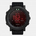 SUUNTO Core Alpha Stealth Watch