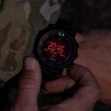 SUUNTO Core Alpha Stealth Watch