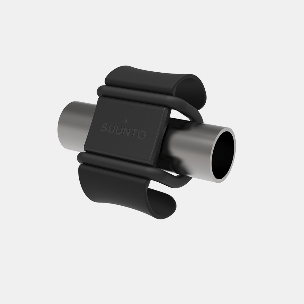 SUUNTO Bike GPS Mount