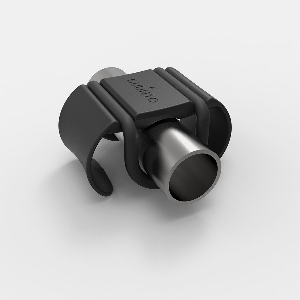 SUUNTO Bike GPS Mount