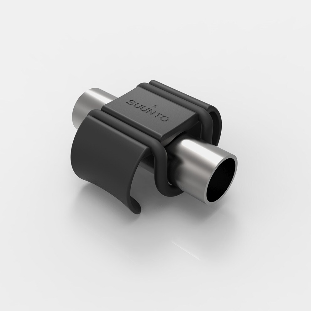 SUUNTO Bike GPS Mount