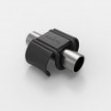 SUUNTO Bike GPS Mount