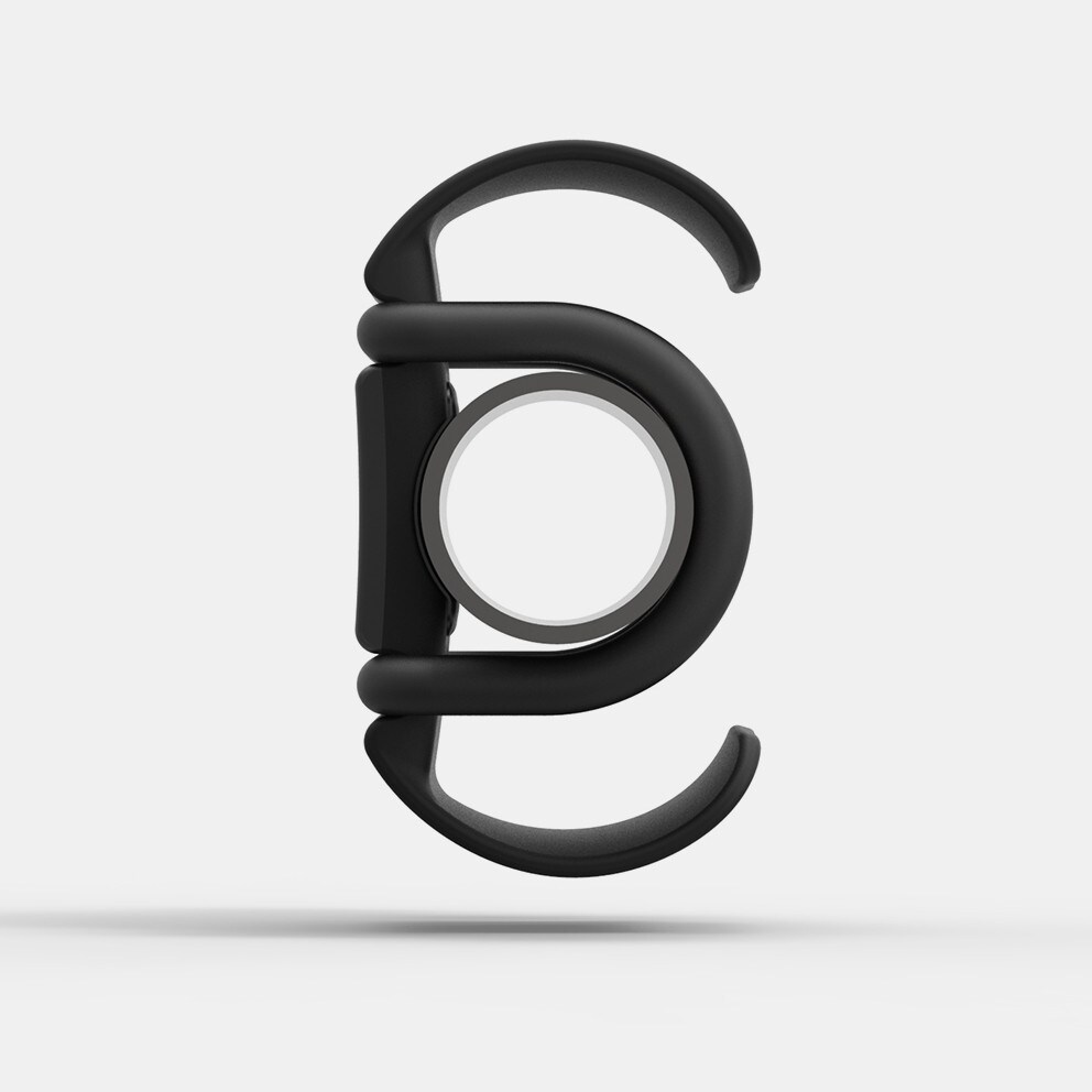 SUUNTO Bike GPS Mount