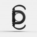 SUUNTO Bike GPS Mount