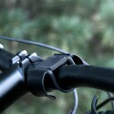 SUUNTO Bike GPS Mount