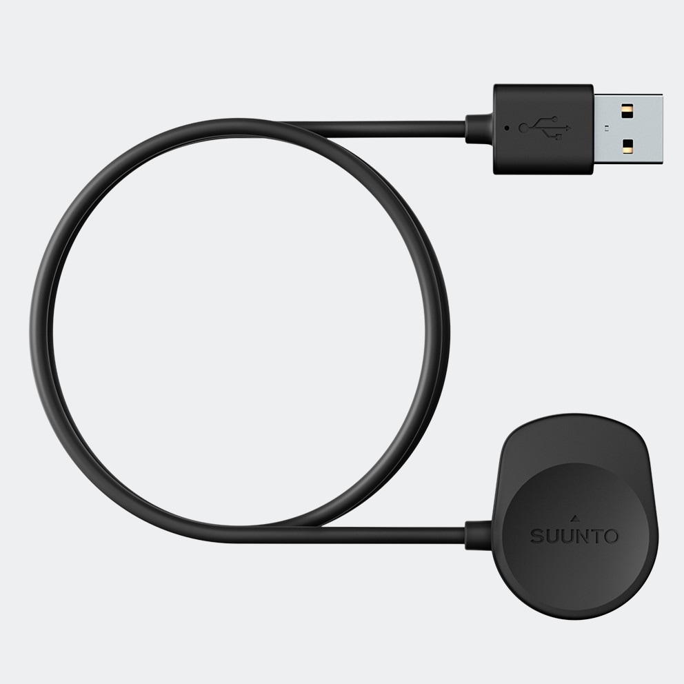 SUUNTO 7 Smartwatch USB Charging Cable
