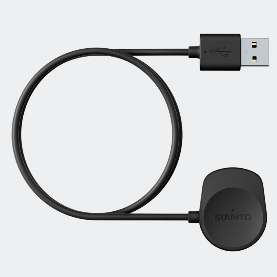 SUUNTO 7 Smartwatch USB Καλώδιο Φόρτισης