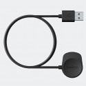 SUUNTO 7 Smartwatch USB Charging Cable