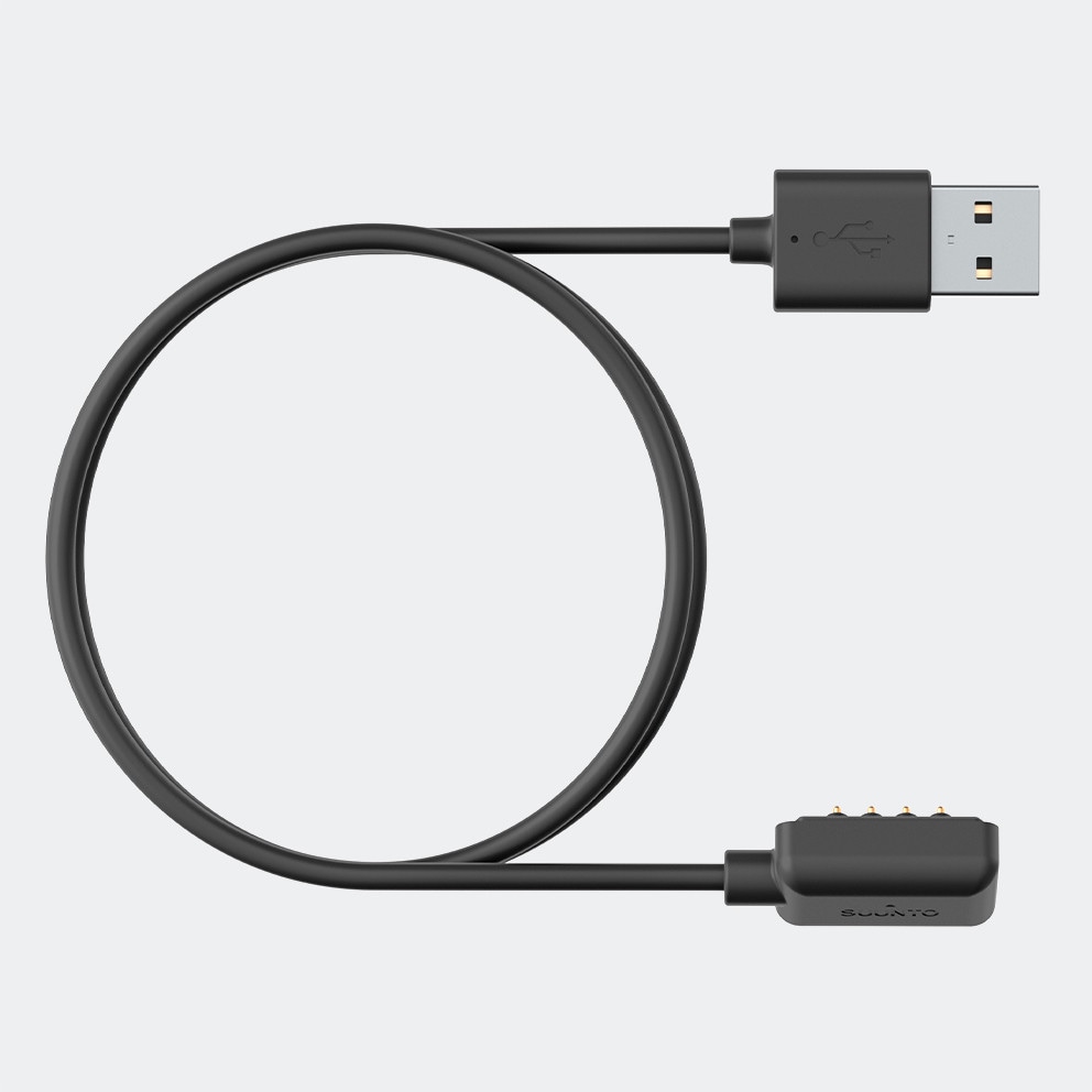SUUNTO Magnetic USB Cable
