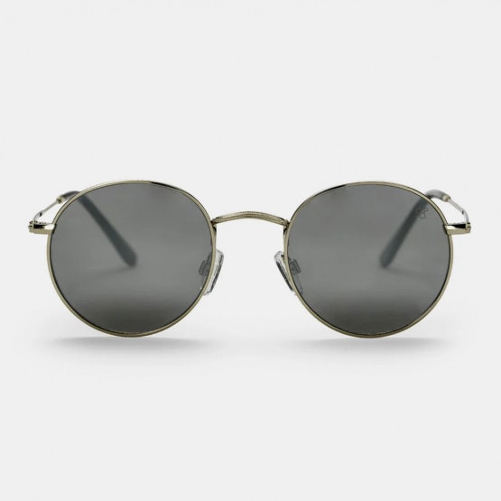 Sol Amor 1946 cat eye Sunglasses