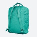 Fjallraven Re-Kanken Σακίδιο Πλάτης 16L