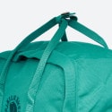 Fjallraven Re-Kanken Σακίδιο Πλάτης 16L