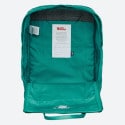 Fjallraven Re-Kanken Σακίδιο Πλάτης 16L