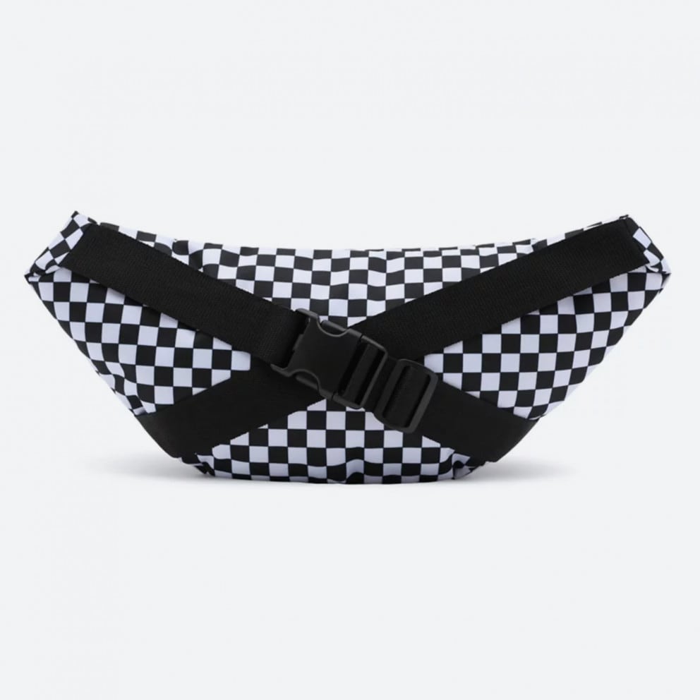 Vans Street Sport Real UnisexΤσάντα Μέσης