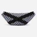 Vans Street Sport Real UnisexΤσάντα Μέσης