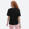 Vans Otw Γυναικείο T-shirt