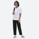 Vans Otw Women's T-shirt