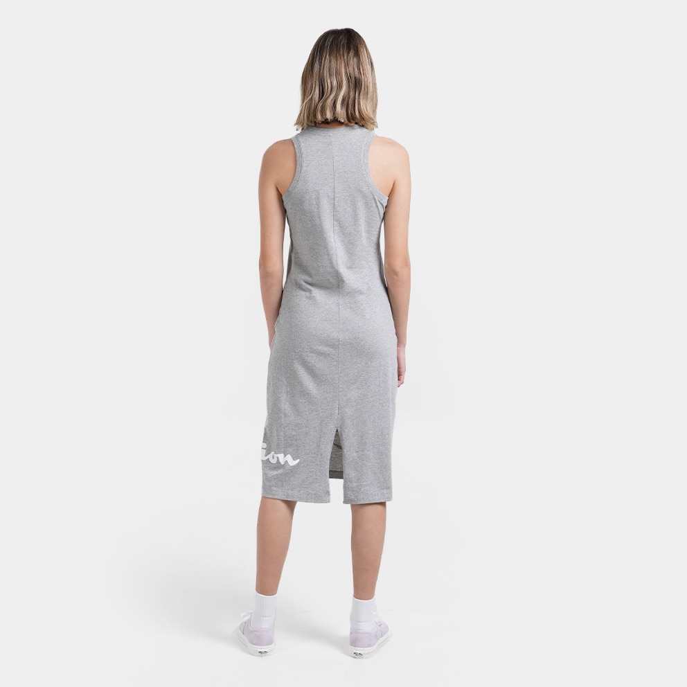 Champion Women's Dress