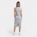 Champion Women's Dress