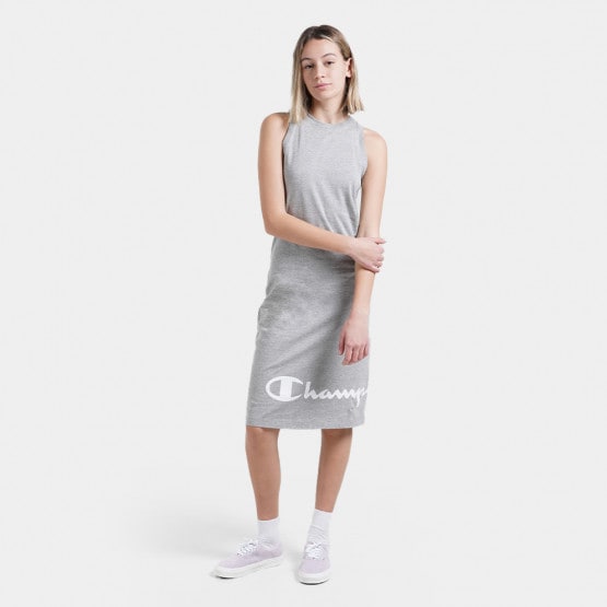 Champion Women's Dress