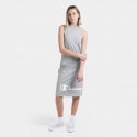 Champion Women's Dress