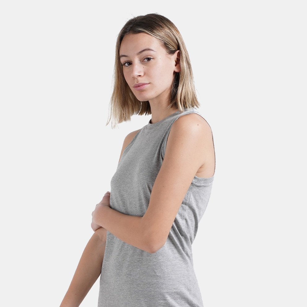 Champion Women's Dress