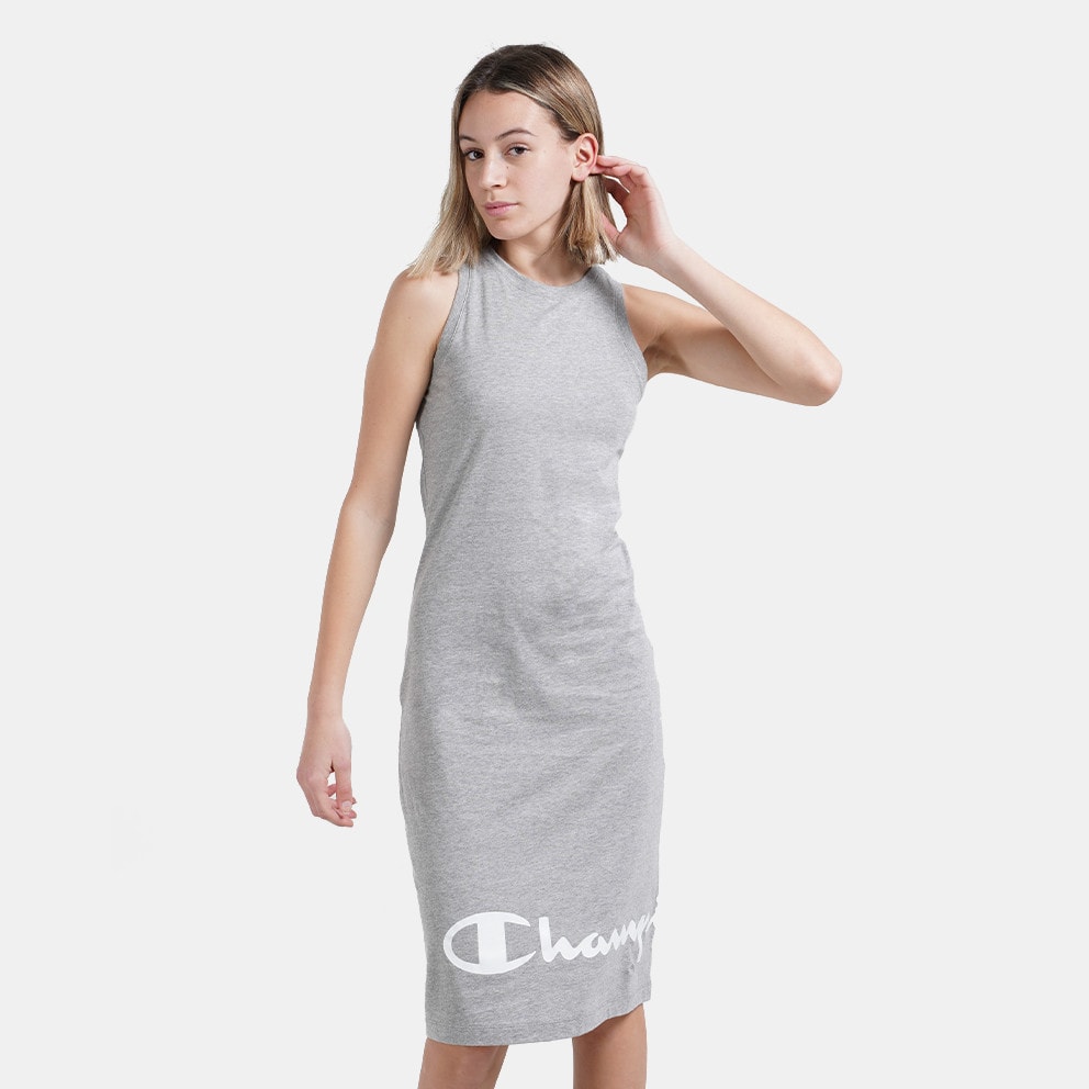 Champion Women's Dress