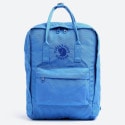 fjallraven-re-kanken