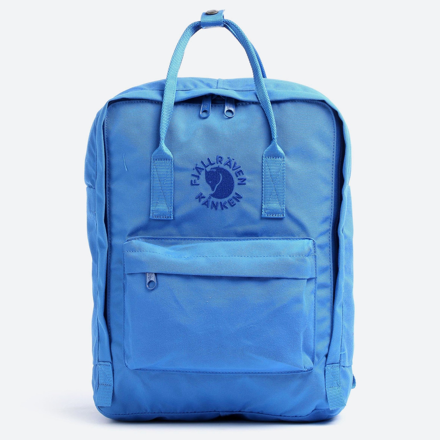 https://www.cosmossport.gr/2432287/fjallraven-re-kanken.jpg