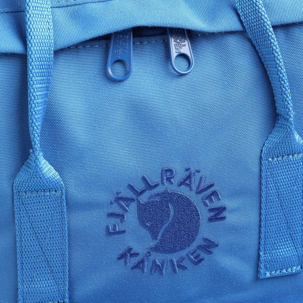 Fjallraven Re-Kanken Σακίδιο Πλάτης 16L