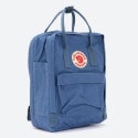 FJALLRAVEN Kanken Laptop 13" Backpack 13 L