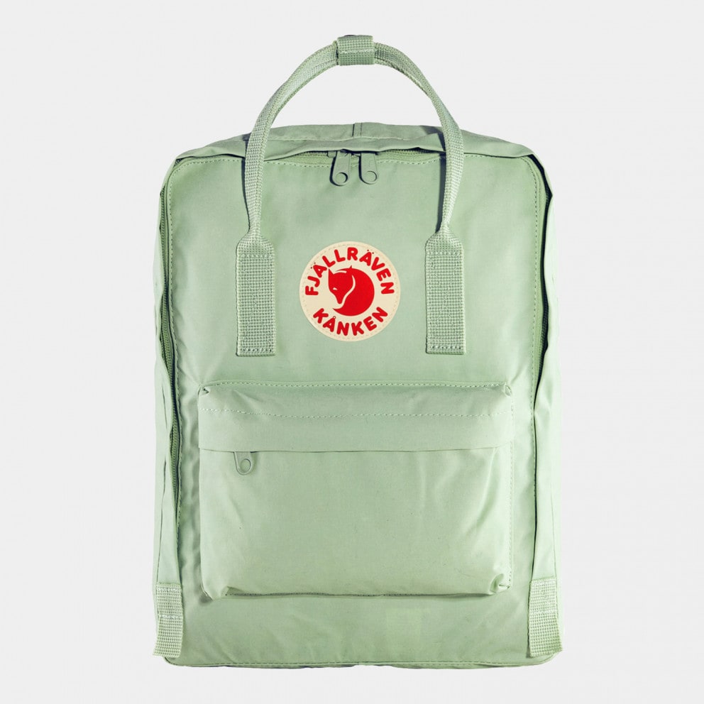 Fjallraven Kanken Σακίδιο Πλάτης 16L