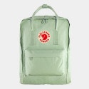 Fjallraven Kanken Σακίδιο Πλάτης 16L