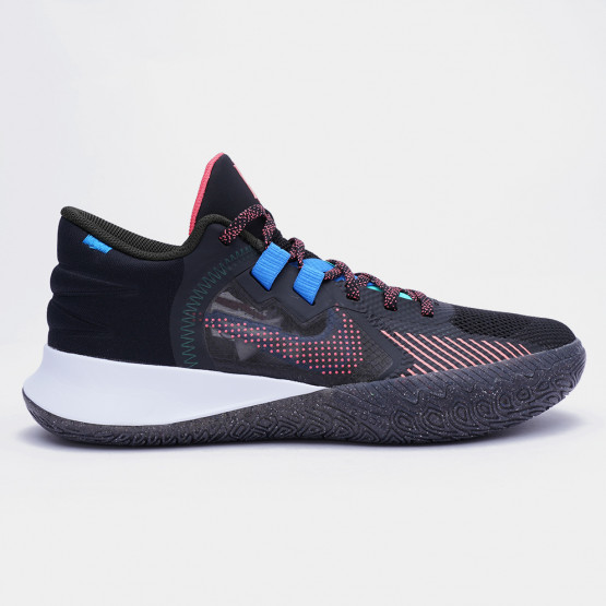 Nike Kyrie Flytrap 5 Ανδρικά Παπούτσια για Μπάσκετ