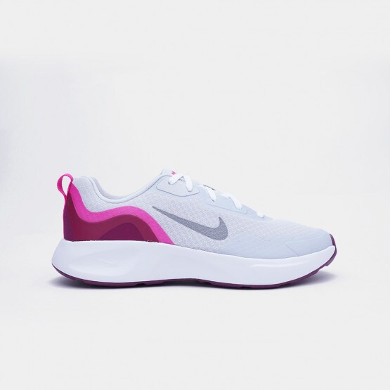 Nike agitate Wearallday Kids' Shoes