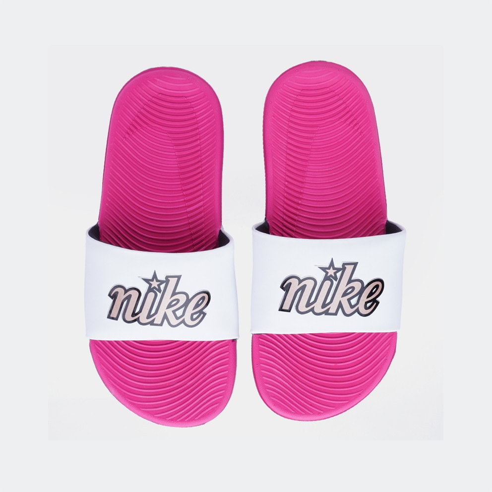 Nike Kawa Παιδικά Slides