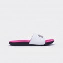 Nike Kawa Kids' Slides