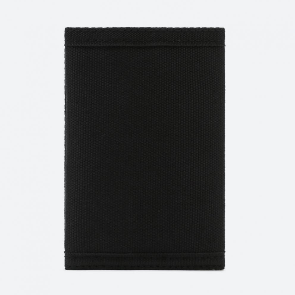 Vans Unisex Slipped Wallet