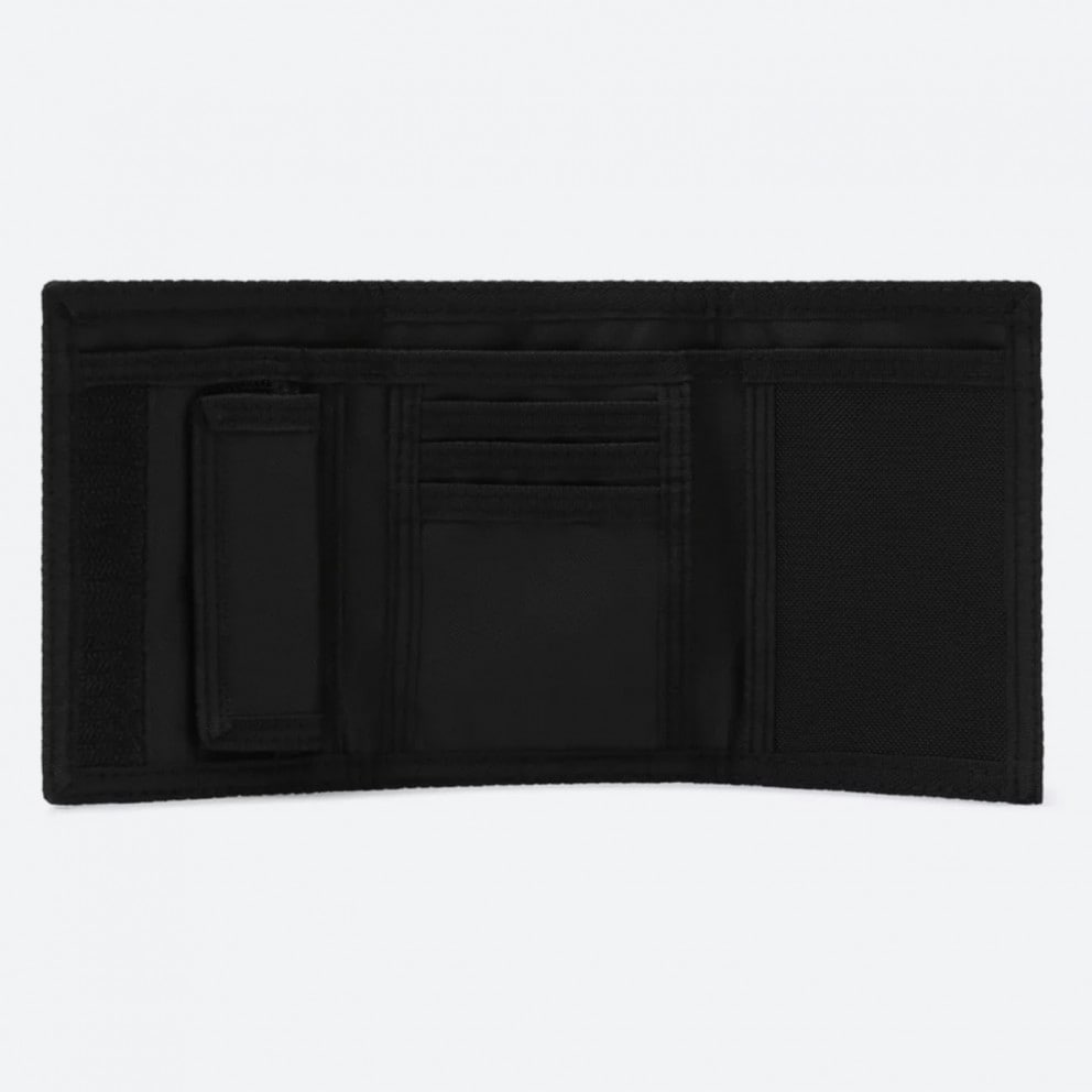 Vans Unisex Slipped Wallet