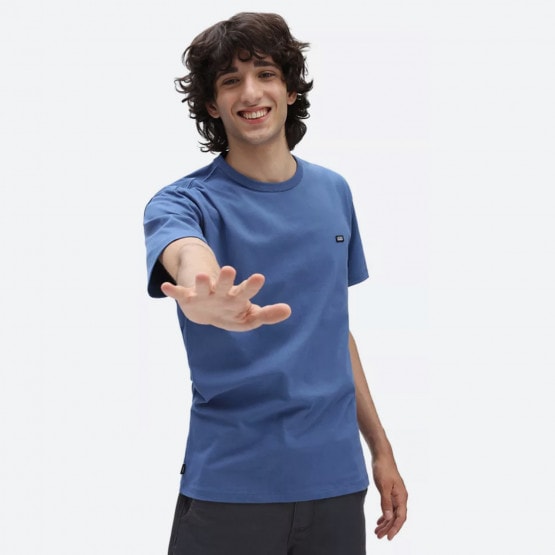Vans Off The Wall Men’s T-shirt