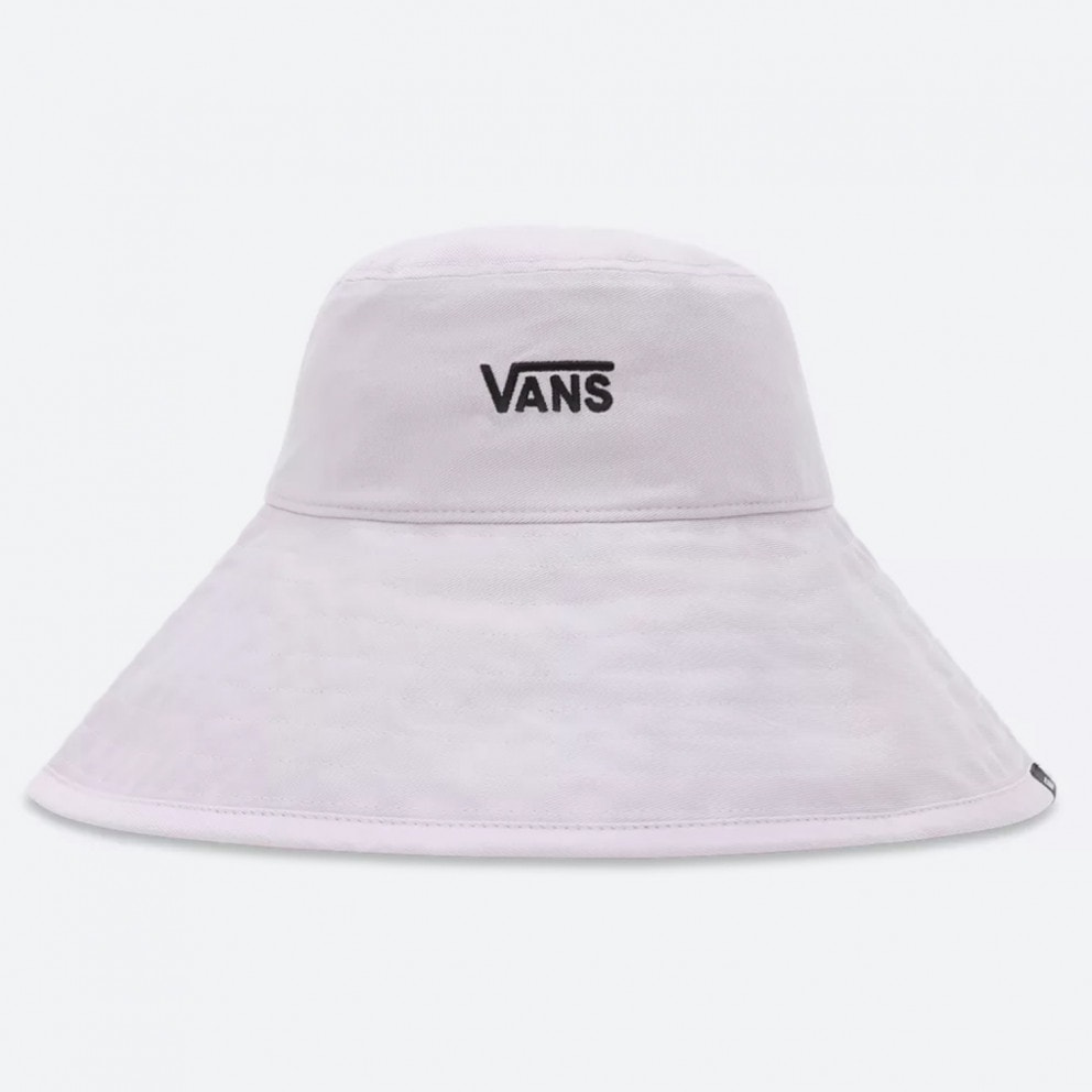 Vans Sightseer Unisex Bucket Καπέλο