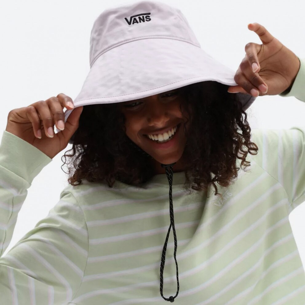 Vans Sightseer Unisex Bucket Καπέλο