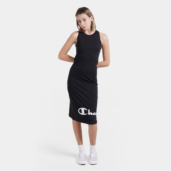 Champion Women's Dress