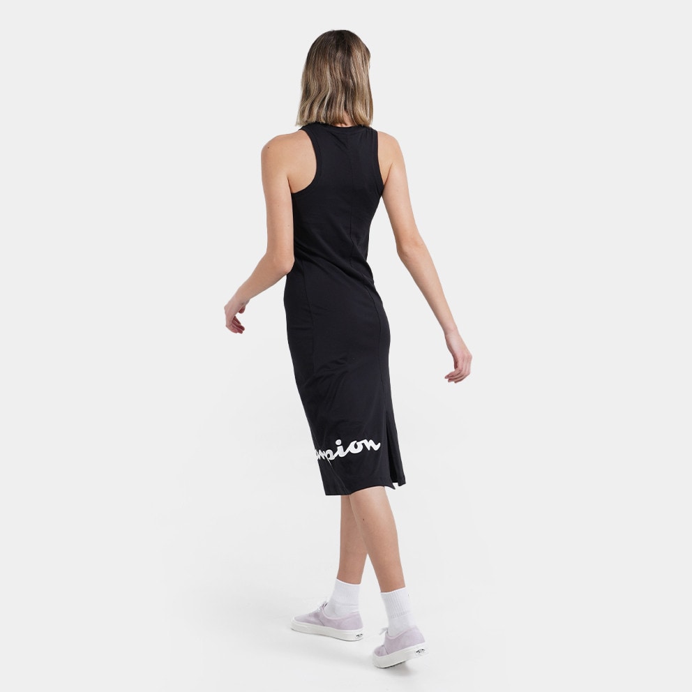 Champion Women's Dress