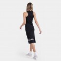 Champion Women's Dress