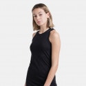 Champion Women's Dress