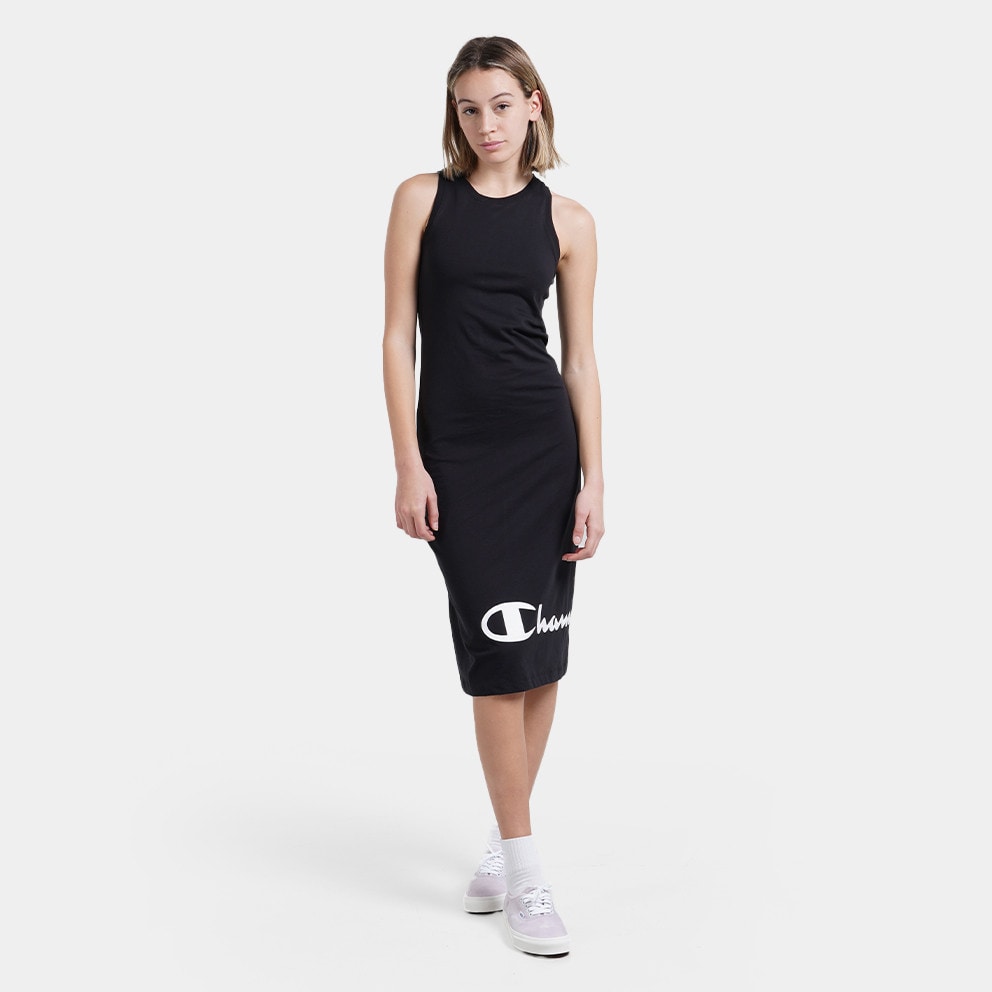 Champion Women's Dress