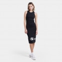 Champion Women's Dress