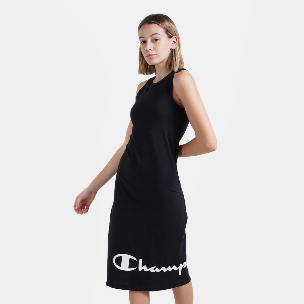 Champion Women's Dress